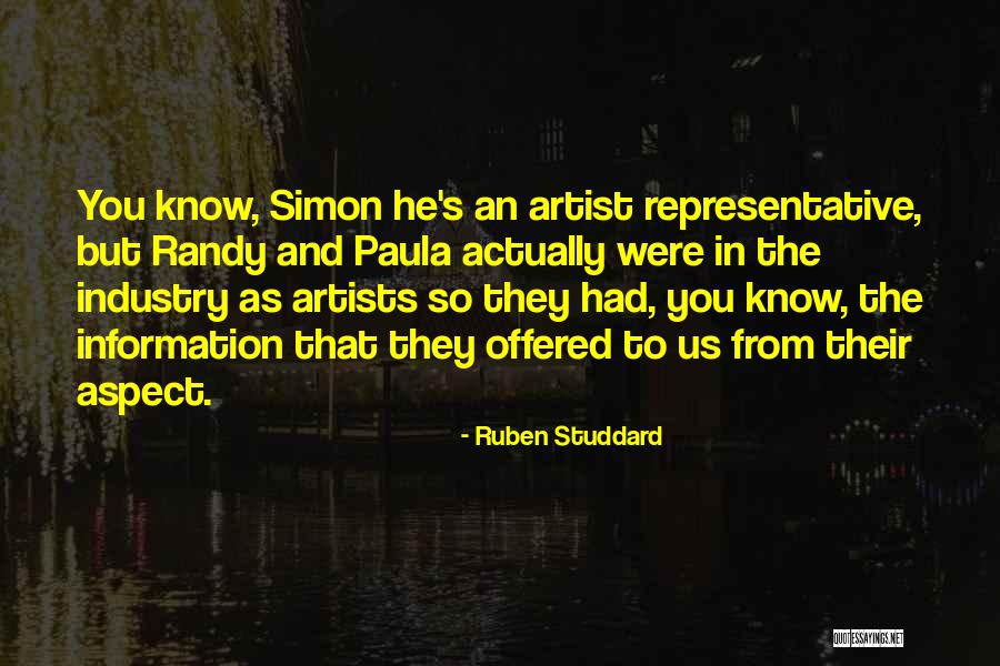 Jquery Replace All Single Quotes By Ruben Studdard Jquery Replace All Single Quotes By Ruben Studdard