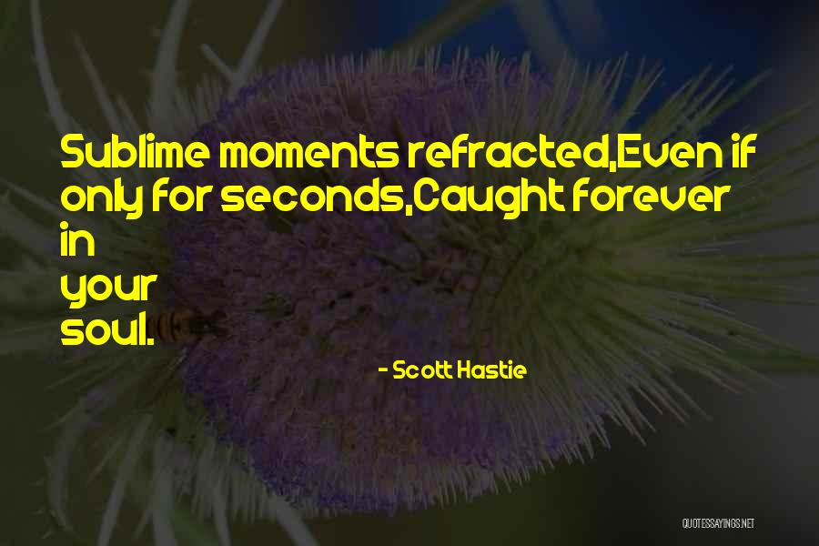 Jquery Replace All Single Quotes By Scott Hastie Jquery Replace All Single Quotes By Scott Hastie