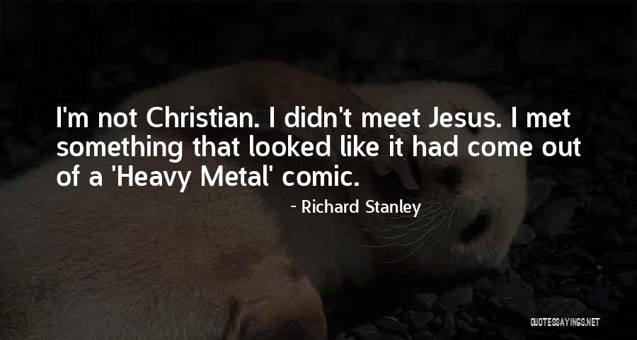 Jquery Replace Single Quotes By Richard Stanley Jquery Replace Single Quotes By Richard Stanley