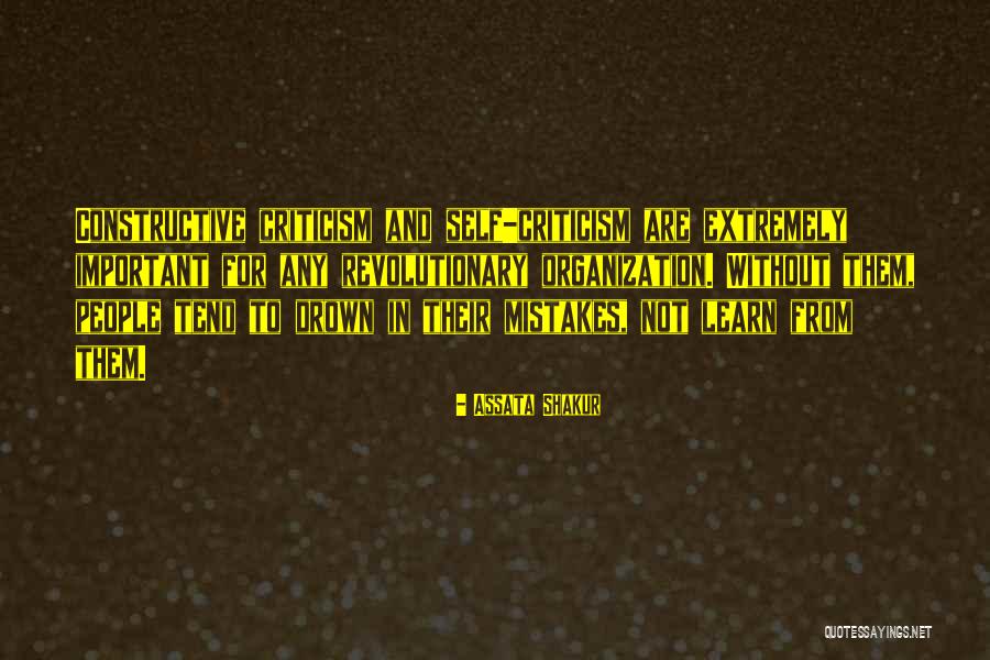 Jquery Replace Smart Quotes By Assata Shakur Jquery Replace Smart Quotes By Assata Shakur