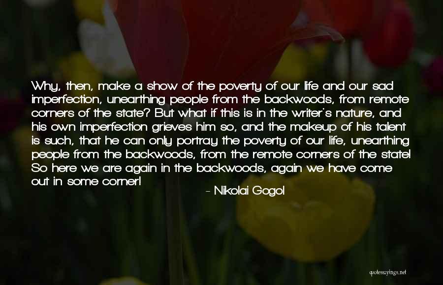 Jquery Replace Smart Quotes By Nikolai Gogol Jquery Replace Smart Quotes By Nikolai Gogol