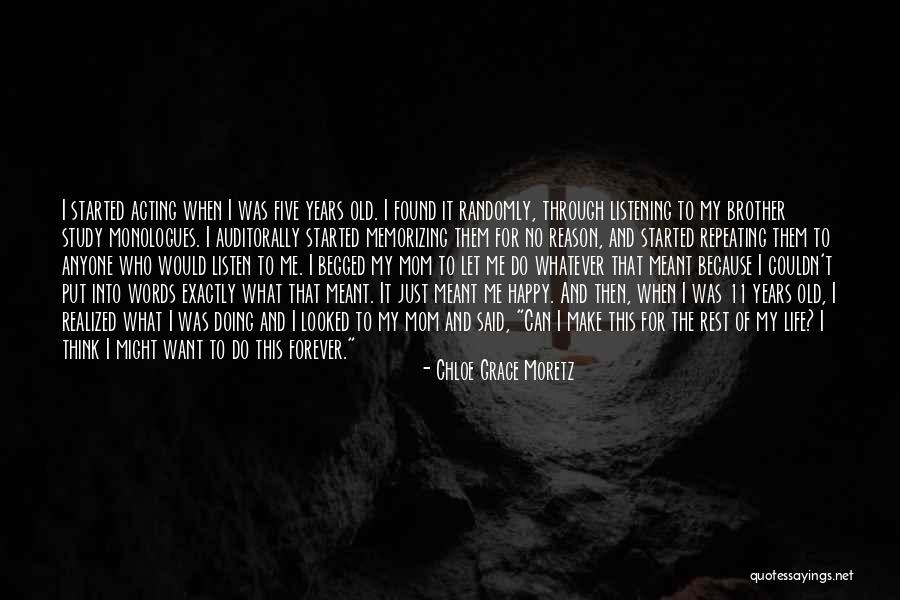Jquery Rotate Quotes By Chloe Grace Moretz Jquery Rotate Quotes By Chloe Grace Moretz