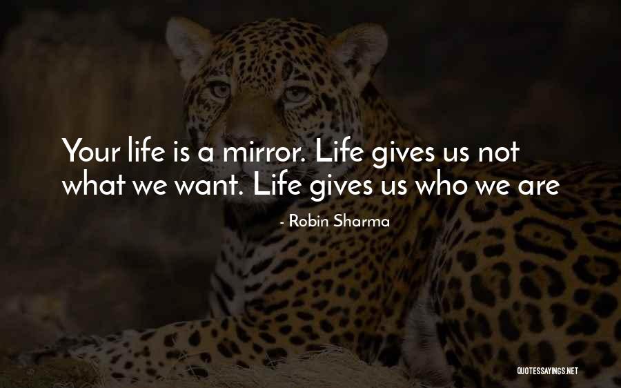 Jquery Rotate Quotes By Robin Sharma Jquery Rotate Quotes By Robin Sharma