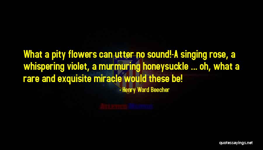 Jquery Selector Attribute Quotes By Henry Ward Beecher Jquery Selector Attribute Quotes By Henry Ward Beecher