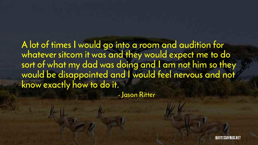 Jquery Selector Escape Quotes By Jason Ritter Jquery Selector Escape Quotes By Jason Ritter