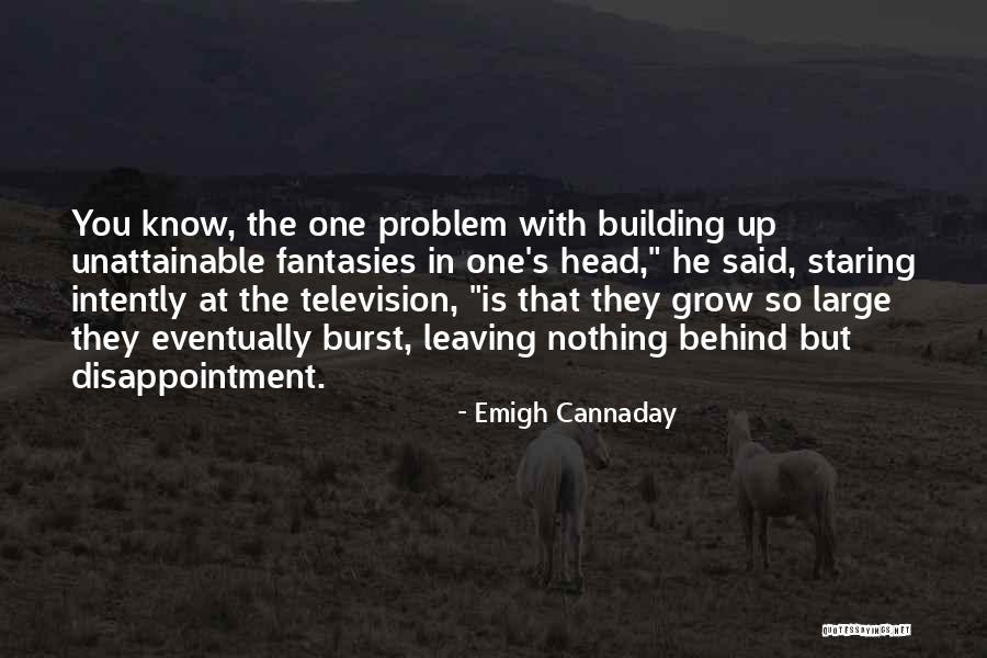 Jquery Selector Quotes By Emigh Cannaday Jquery Selector Quotes By Emigh Cannaday