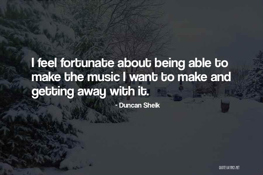 Jquery Serialize Quotes By Duncan Sheik Jquery Serialize Quotes By Duncan Sheik