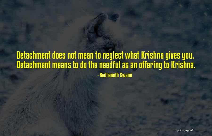 Jquery String Escape Quotes By Radhanath Swami Jquery String Escape Quotes By Radhanath Swami