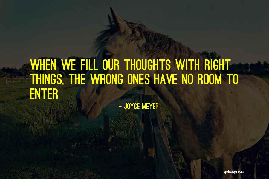 Jquery Tooltip Quotes By Joyce Meyer