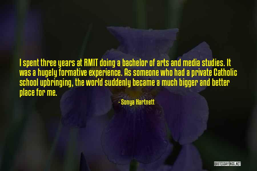 Jquery Tooltip Quotes By Sonya Hartnett Jquery Tooltip Quotes By Sonya Hartnett
