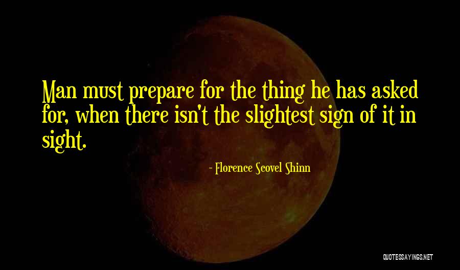 Jquery Ui Autocomplete Quotes By Florence Scovel Shinn Jquery Ui Autocomplete Quotes By Florence Scovel Shinn