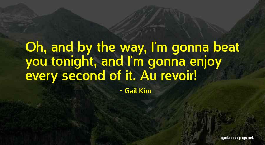 Jquery Ui Autocomplete Quotes By Gail Kim Jquery Ui Autocomplete Quotes By Gail Kim