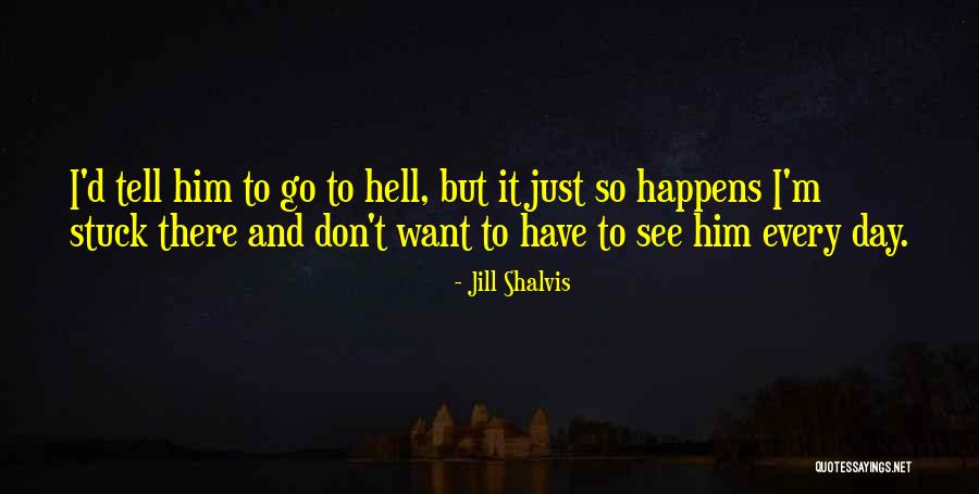 Jquery Ui Autocomplete Quotes By Jill Shalvis Jquery Ui Autocomplete Quotes By Jill Shalvis