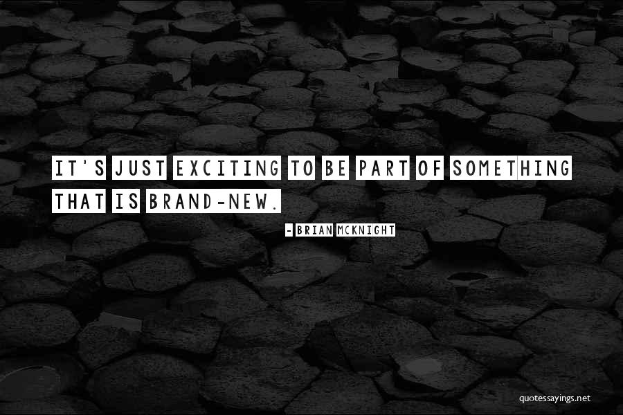 Jquery Unescape Double Quotes By Brian McKnight