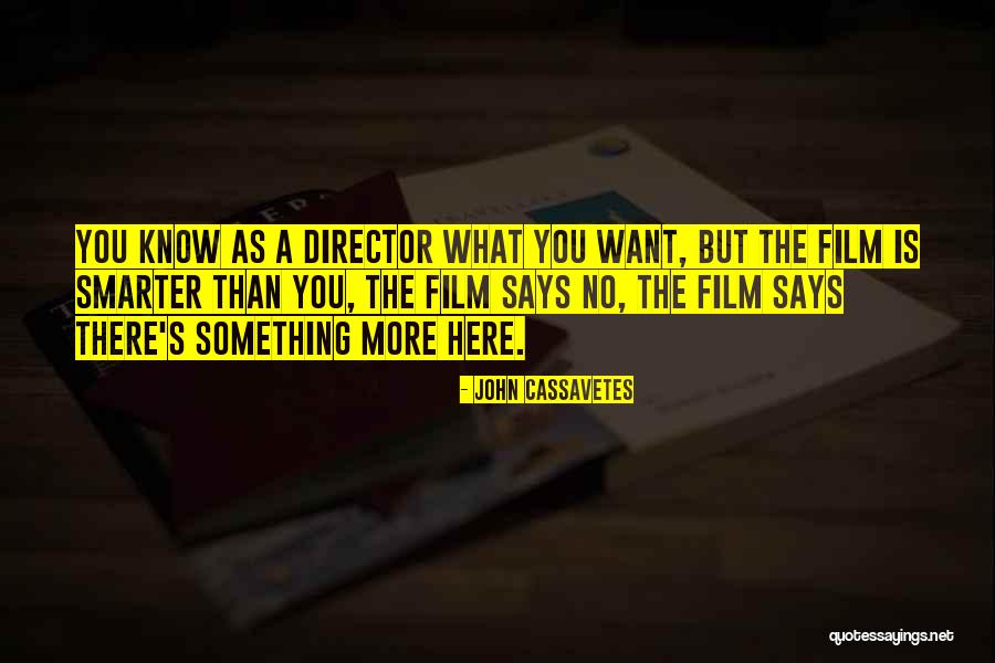 Jquery Unescape Double Quotes By John Cassavetes Jquery Unescape Double Quotes By John Cassavetes