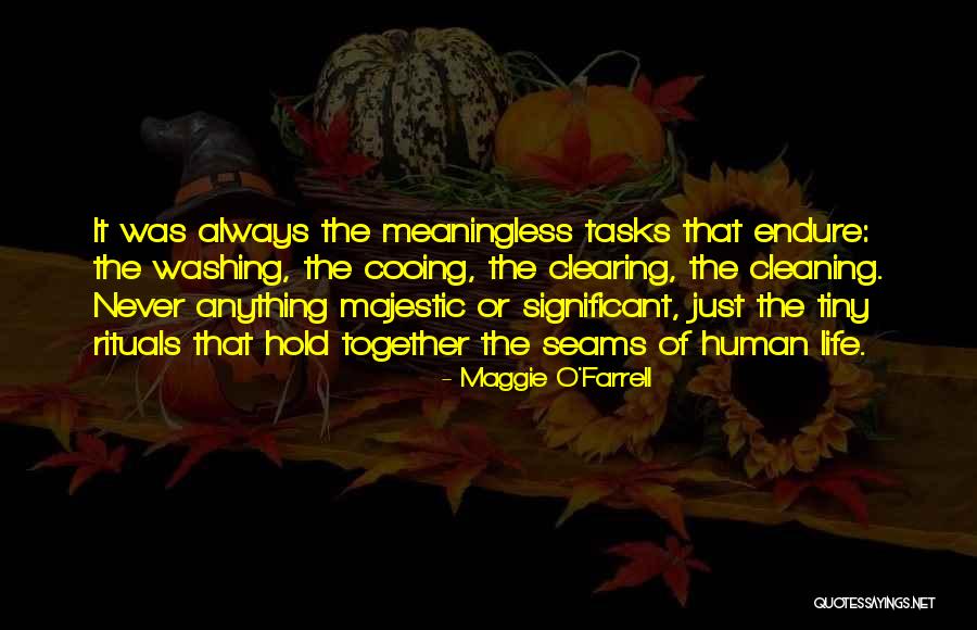 Jquery Unescape Double Quotes By Maggie O'Farrell Jquery Unescape Double Quotes By Maggie O'Farrell