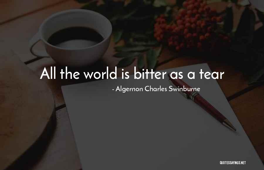 Jquery Wrap String In Quotes By Algernon Charles Swinburne Jquery Wrap String In Quotes By Algernon Charles Swinburne