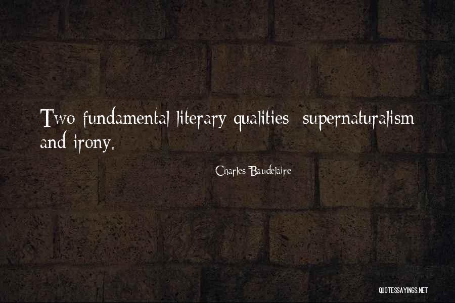 Jquery Wrap String In Quotes By Charles Baudelaire