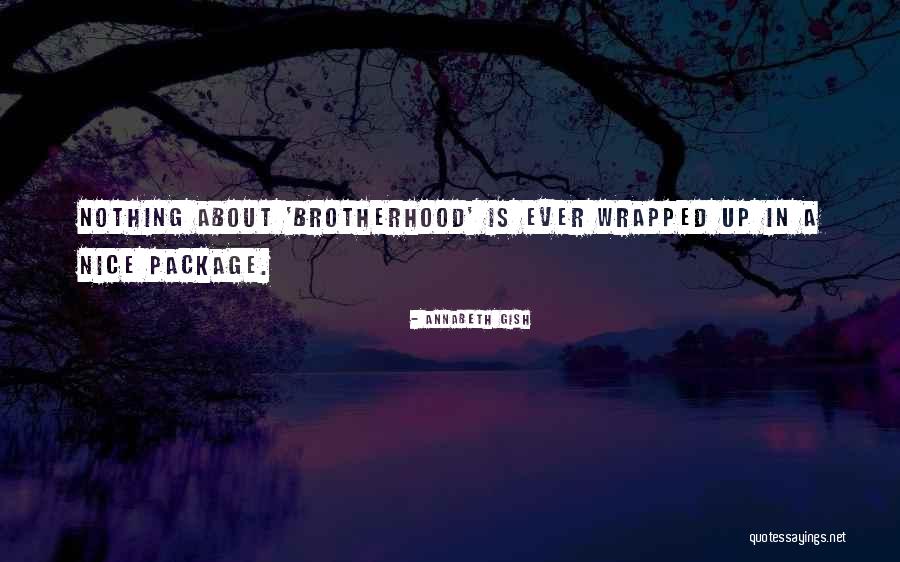 Jr Cigar Quotes By Annabeth Gish Jr Cigar Quotes By Annabeth Gish