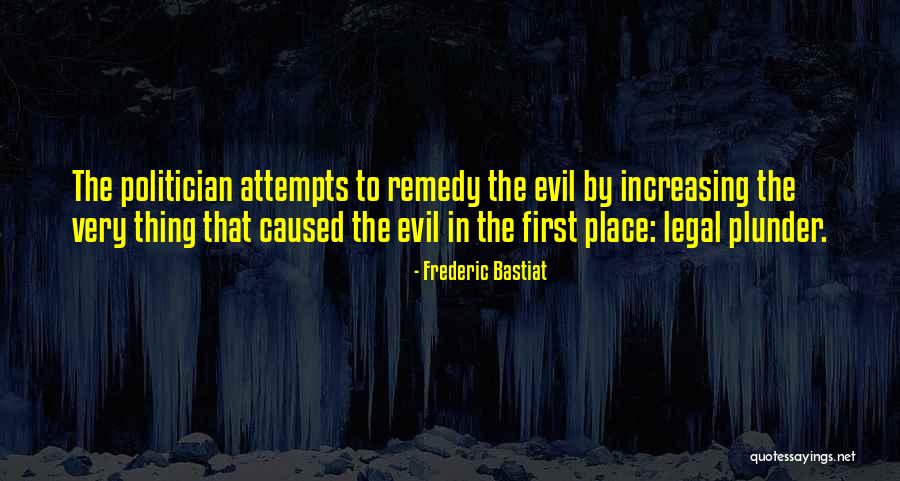 Jr Electronic Quotes By Frederic Bastiat Jr Electronic Quotes By Frederic Bastiat
