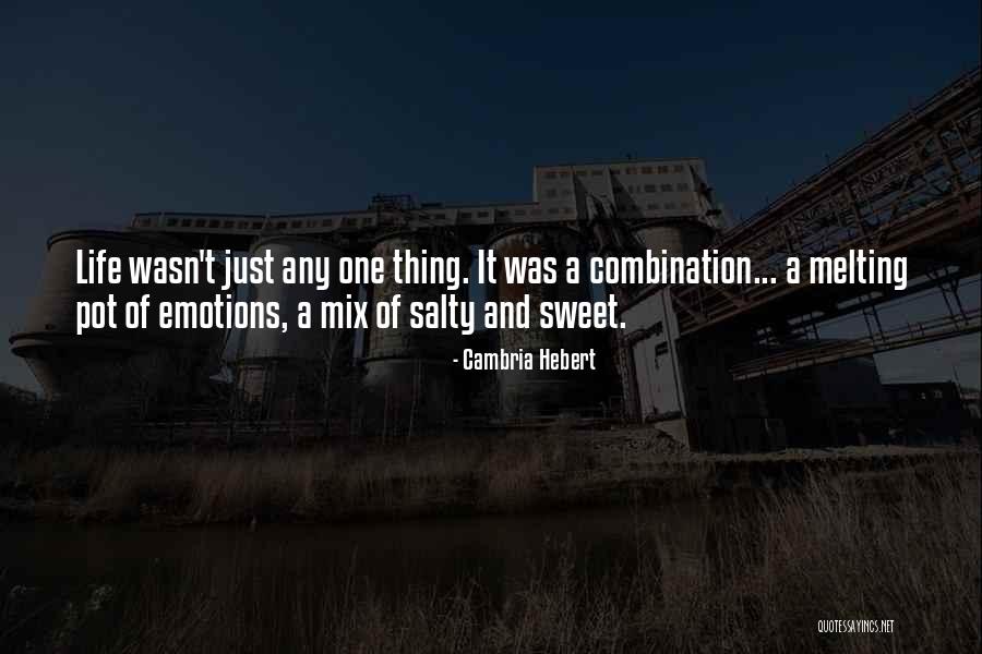 Jr Giants Quotes By Cambria Hebert Jr Giants Quotes By Cambria Hebert