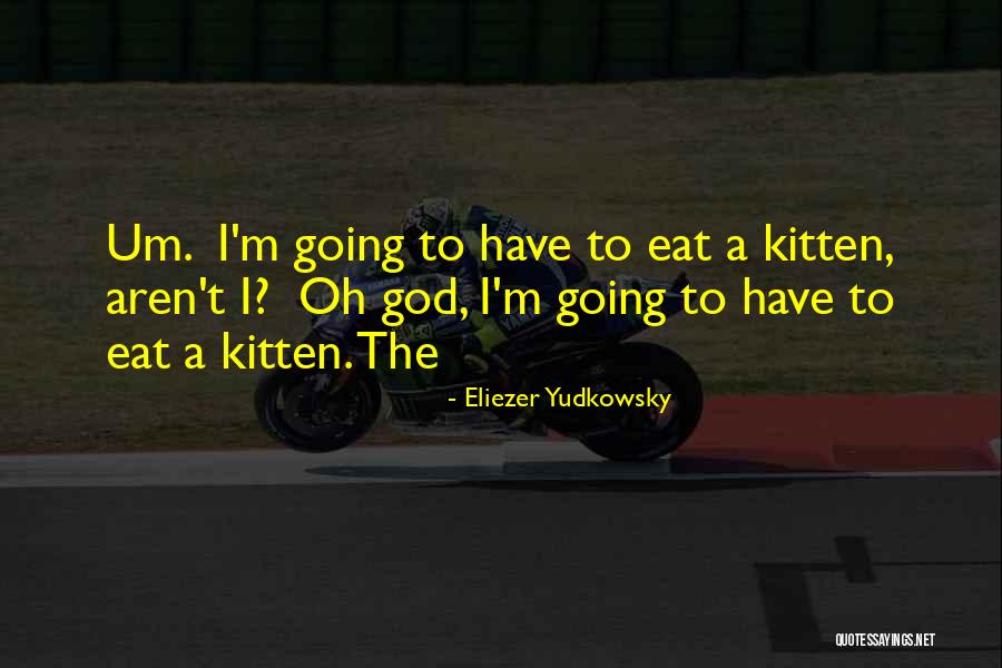 Jr Giants Quotes By Eliezer Yudkowsky Jr Giants Quotes By Eliezer Yudkowsky