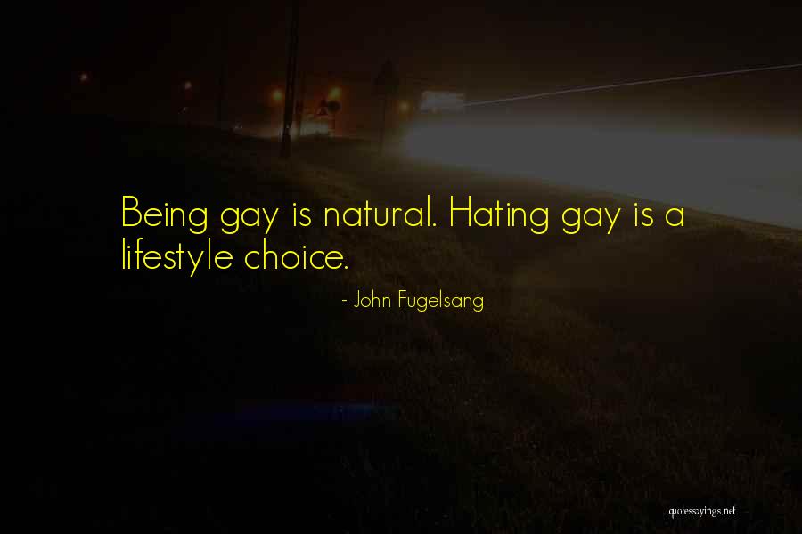 Jr Giants Quotes By John Fugelsang