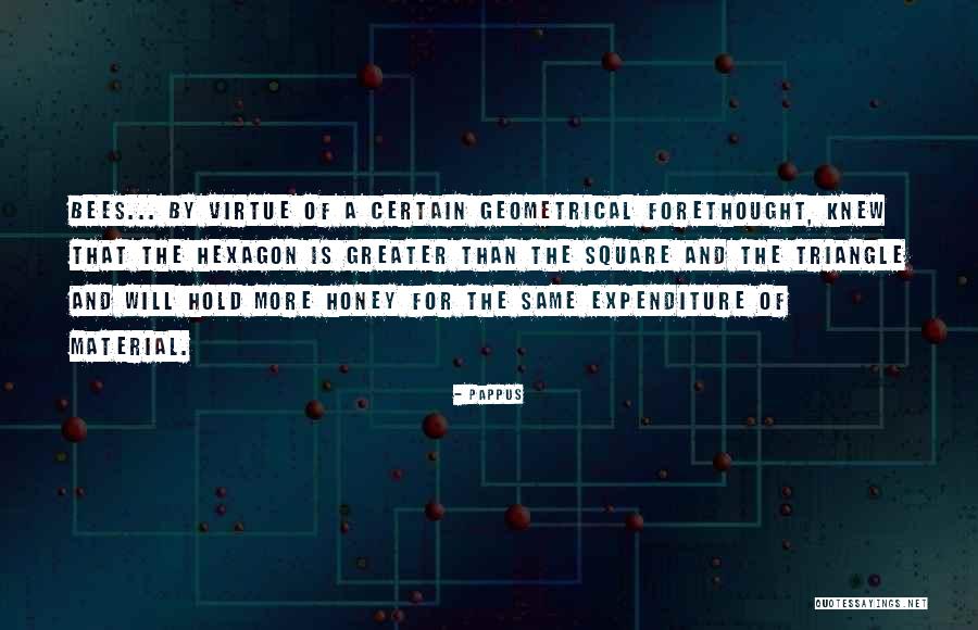 Jr Giants Quotes By Pappus Jr Giants Quotes By Pappus