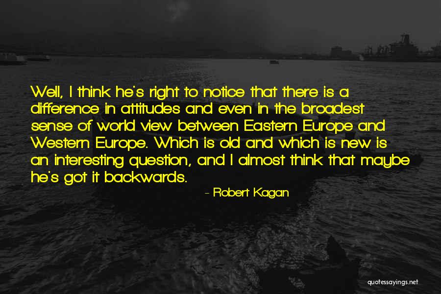 Jr Giants Quotes By Robert Kagan Jr Giants Quotes By Robert Kagan