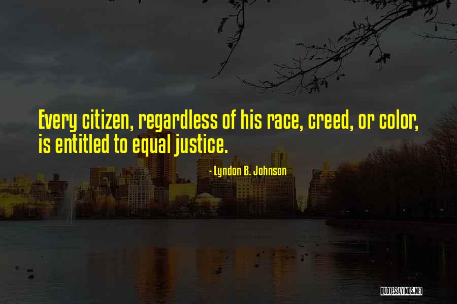 Jr Girls Quotes By Lyndon B. Johnson Jr Girls Quotes By Lyndon B. Johnson