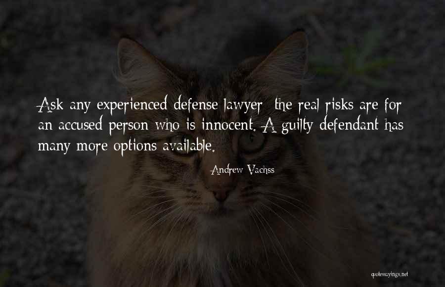 Jr Jayewardene Quotes By Andrew Vachss Jr Jayewardene Quotes By Andrew Vachss