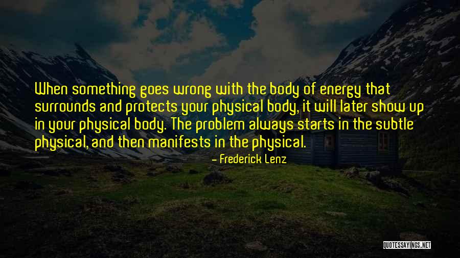 Jr Jayewardene Quotes By Frederick Lenz Jr Jayewardene Quotes By Frederick Lenz