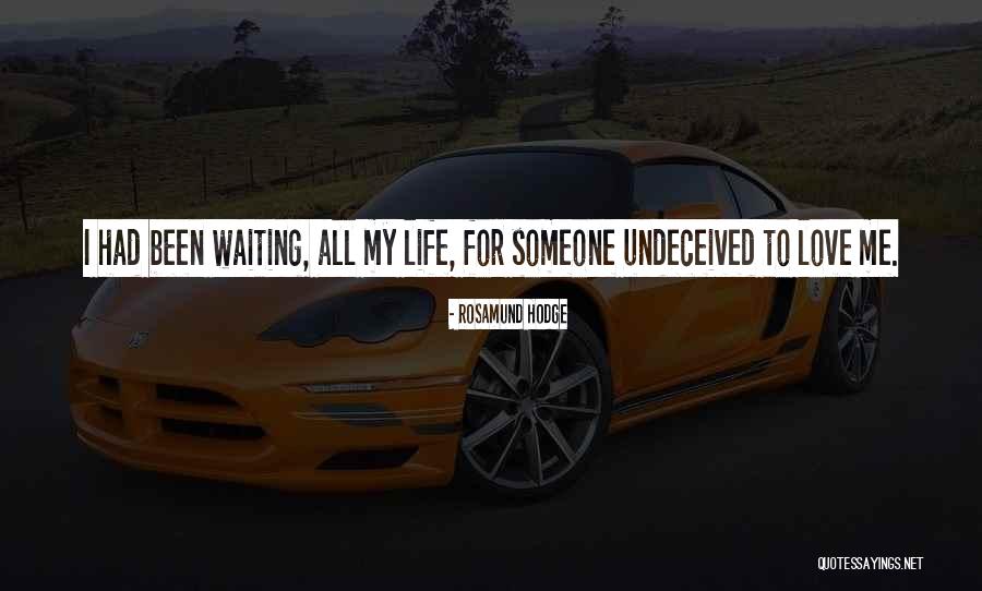 Jr Jayewardene Quotes By Rosamund Hodge