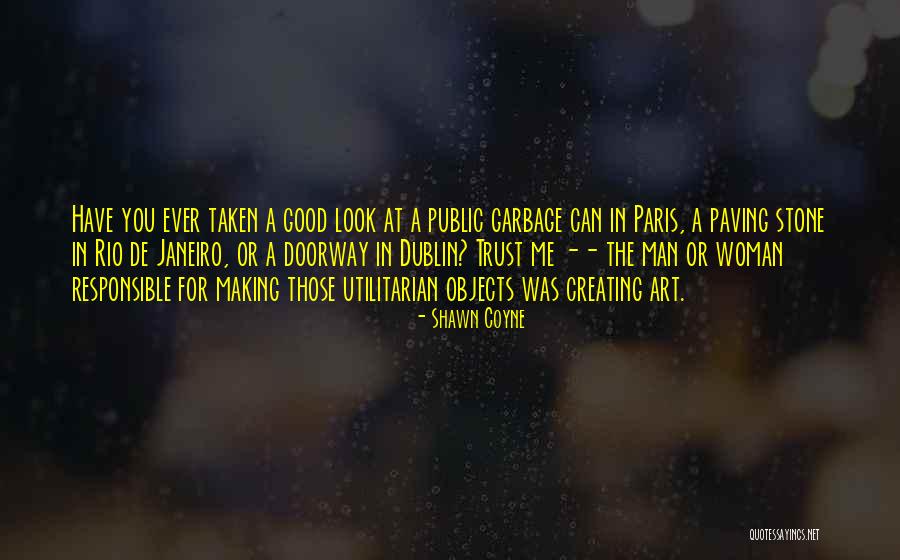 Jr Medals Quotes By Shawn Coyne Jr Medals Quotes By Shawn Coyne