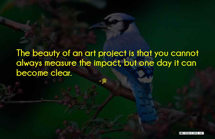 JR Quotes 1101483