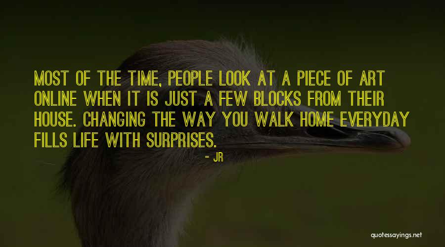 JR Quotes 1275967