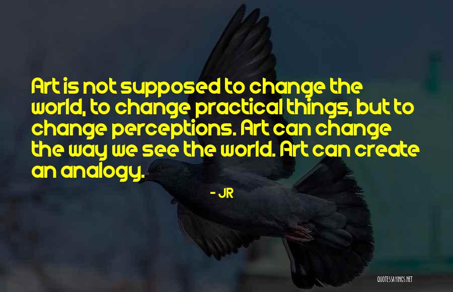 JR Quotes 1608861