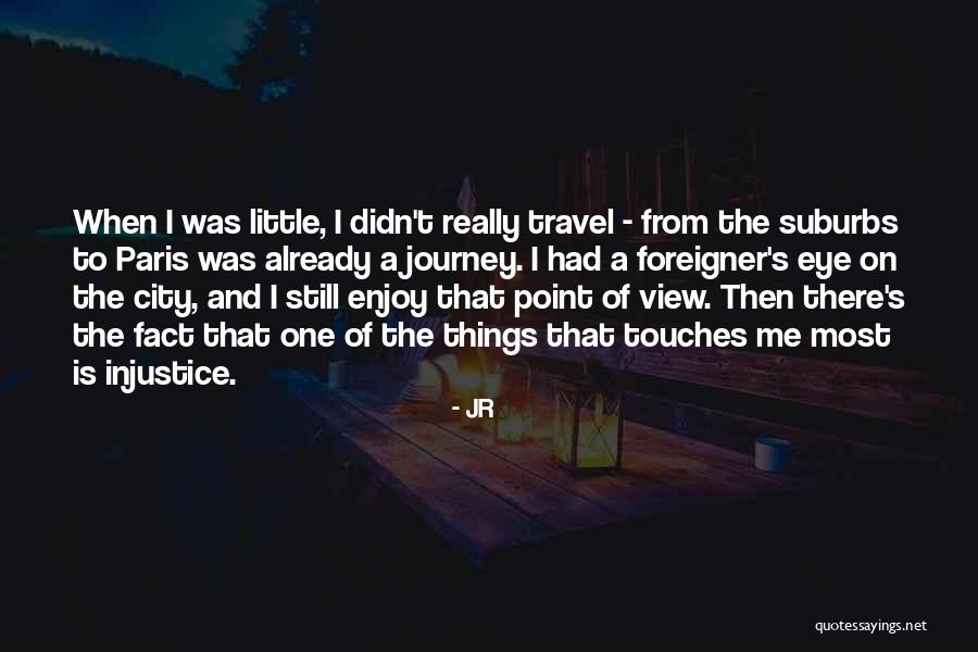 JR Quotes 1789794
