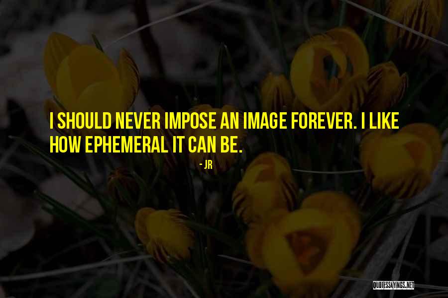 JR Quotes 1902245