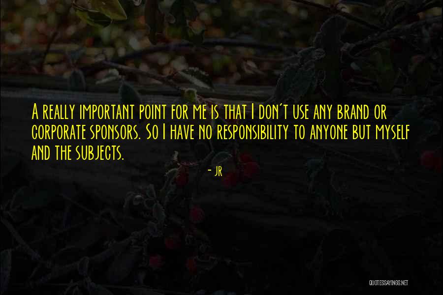 JR Quotes 1910127