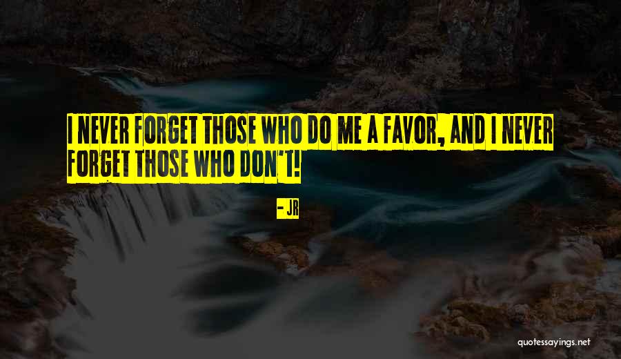 JR Quotes 1921209