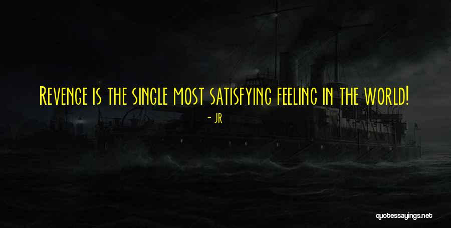 JR Quotes 2067247