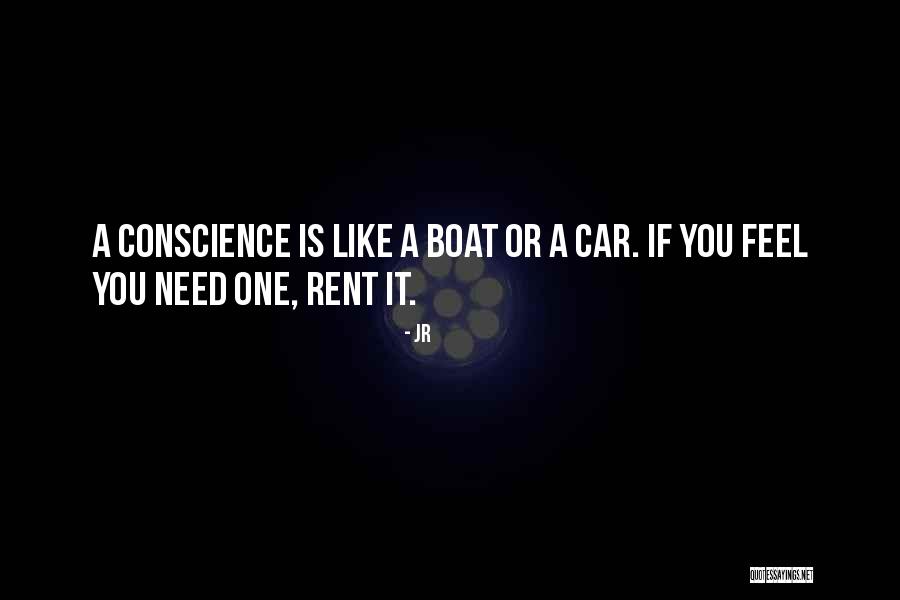 JR Quotes 2123854
