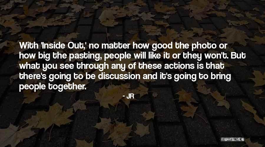 JR Quotes 2224166