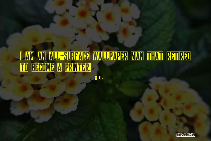 JR Quotes 500759