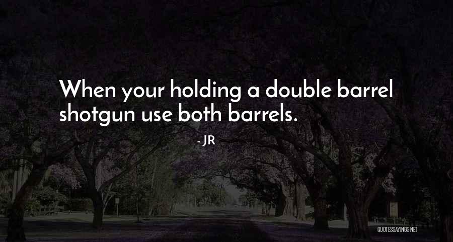 JR Quotes 503674