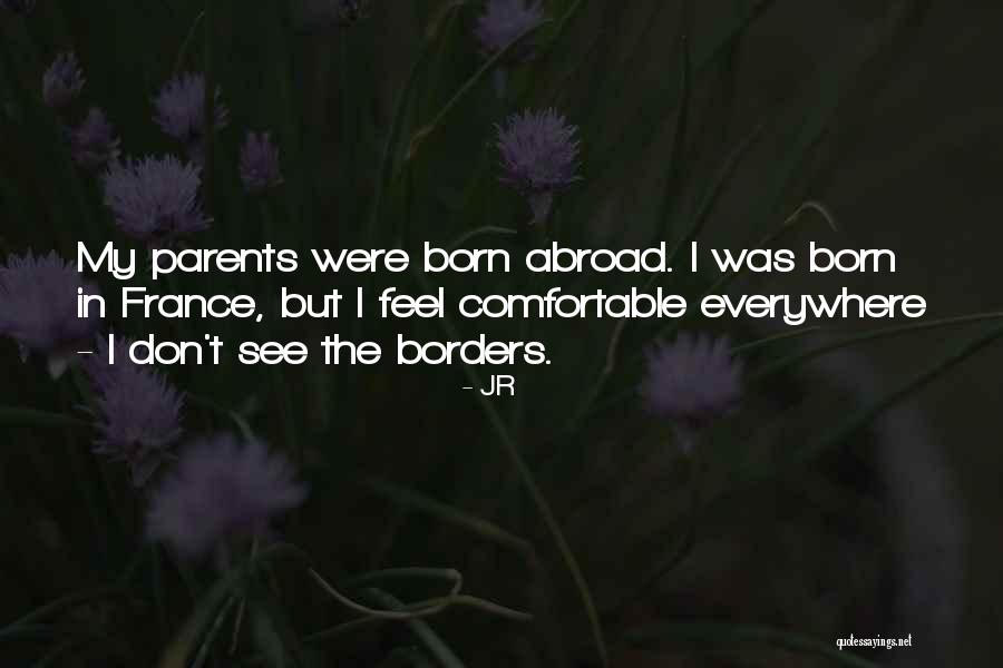 JR Quotes 583932