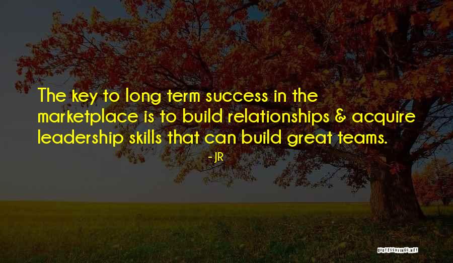 JR Quotes 633311