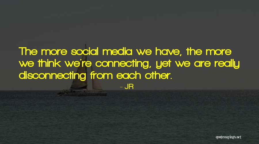 JR Quotes 768421