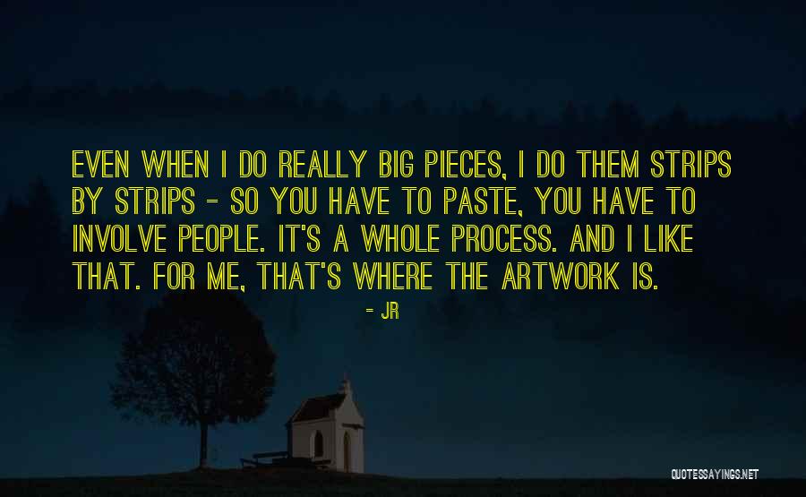 JR Quotes 915759